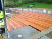 Haefeli Gartenbau GmbH