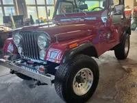 Sami's Carrosserie GmbH