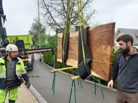 Leikwood Manufaktur - Klicken Sie, um das Bild 15 in einer Lightbox vergrössert darzustellen