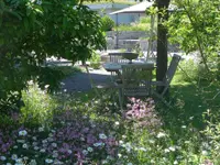 Naturag Gartenbau AG