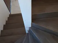 Edilspeed di Totu Iosif