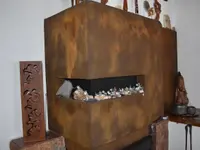 Spataro Rosario
