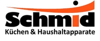 Schmid Schreinerei u. Küchenbau AG logo