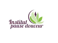 Institut Pause Douceur - Klicken Sie, um das Bild 1 in einer Lightbox vergrössert darzustellen