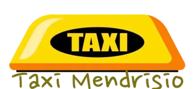 TAXI A MENDRISIO