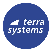 Terrasystems AG-Logo