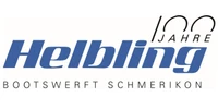 Meinrad Helbling AG-Logo