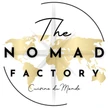 The Nomad Factory