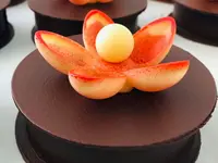 Mon Chocolatier SA