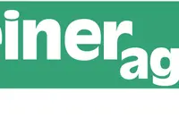Steiner AG