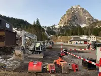 Gebr. Max und Alex Tschümperlin - Klicken Sie, um das Bild 5 in einer Lightbox vergrössert darzustellen