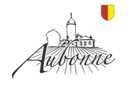 Administration communale-Logo