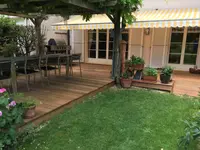 Colaizzi Menuiserie