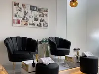 Serenity Luxury Beauty & Hair Salon