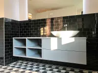 Wohnstudio Haller AG
