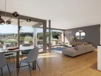 Hamero Immobilien AG