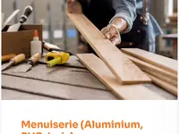 Renov Plus Solutions SA