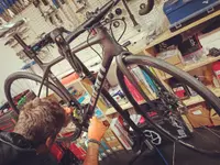 BikeLab62