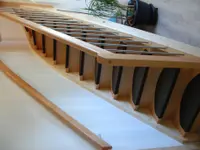 Treier Holzbau AG