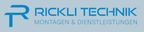 Rickli Technik GmbH