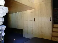 Domedil SA