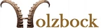 Holzbock Schreiner Freiamt - Renzo Kofler