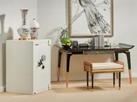 IMHOTEC Next Level Safes Tresore + Bankschliessfachanlagen