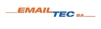 EMAILTEC SA