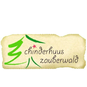 Chinderhuus Zauberwald GmbH