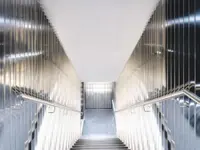Hunkeler + Hediger Metallbau AG