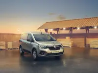 Garage Central Biglen AG