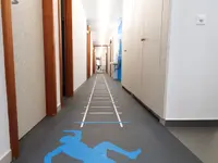 Physioabbet SA