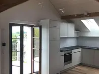 Schmidt architecture Sàrl