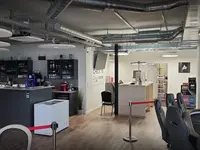 Prestige Poker