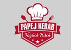 Papej Kebab & Pizza