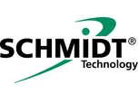 SCHMIDT Technology GmbH - Klicken Sie, um das Bild 1 in einer Lightbox vergrössert darzustellen