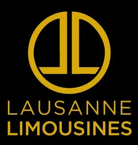 Lausanne Limousines SA