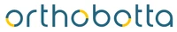 Ortho Botta AG-Logo