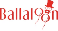 Ballaloon-Logo