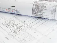 KOPA Bauservices GmbH