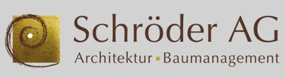 Schröder Baumanagement GmbH