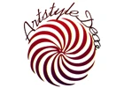 Artstyledeco Sàrl-Logo