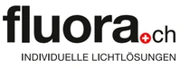 Fluora Leuchten Lichtmanufaktur AG-Logo