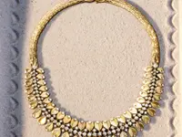 CARTIER BOUTIQUE