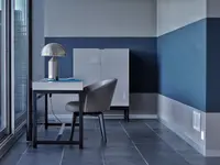 ZahnerInteriors Innenarchitektur