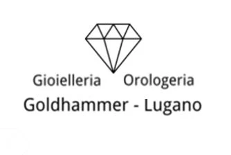 Acquisto Vendita Oro e Gioielli Orologi di Marca Diamanti Preziosi Moneta d’oro Pagamento in contanti Stime e Perizie Riparazioni Gioielli e Orologi