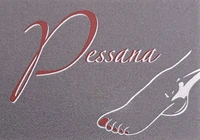 Logo Pessana