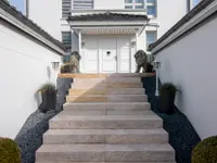 Bartlome Gartenbau und Unterhalt
