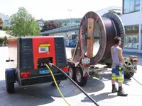Leika-Bau AG