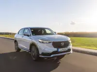 Honda Automobiles Fribourg